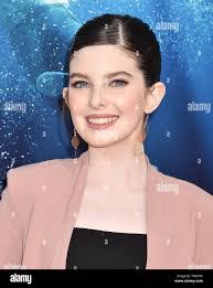 Maggie Shelton's Instagram, Twitter & Facebook