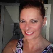 Mirtha González Visconde