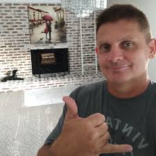 Knoxville TN Real Estate