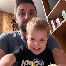 VW Atlas brake noise issue?