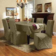 Ratings, based on 2 reviews. Dining Room Chair Seat Covers Freshsdg