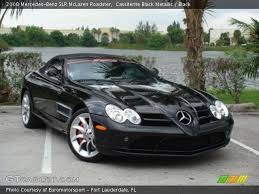 Image result for Cassiterit Black 2005 McLaren