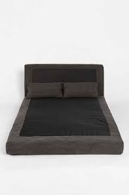 Folding Sleeper Loveseat Loveseat Sleeper Love Seat Bed Dimensions