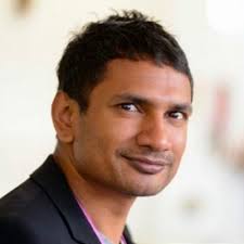 Nicholas Hillier (@NicholasHillie2)