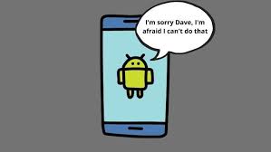 › apps not opening pc. App Won T Open On Android 10 Ways To Fix