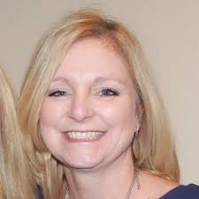 Kassandra Wells's Instagram, Twitter & Facebook