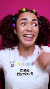 Encontrar Dominicanos 🇩🇴, en otros países, es un regalo ❤️🙌🏼✨ con mi  @curlyplatano #liosdelia #dominican #dominicana #fyp #fypシ #parati #latina  #providence #RD #actriz #actress #viral