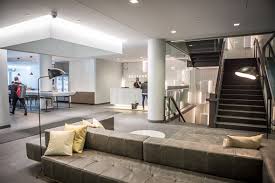 Check spelling or type a new query. Equinox Fitness Yorkville Blogto Toronto