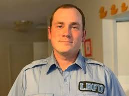 Fundraiser by Anna Taft : Travis needs our help