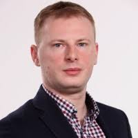 1500+ “Kraska” profiler