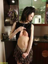 Caribbeancom Tsubaki Masutabe Sex Clip Porntube Gallery つばきの無修正のエロ裏動画