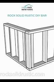 Pin On Bar