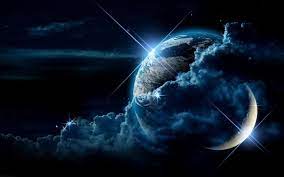 Pe 15 februarie 2018 are loc faza de lună nouă în vărsător, moment astronomic și astrologic însoțit de o eclipsă parțială de soare. Luna PlinÄƒ In Martie 2020 Ce DatÄƒ Cand Va