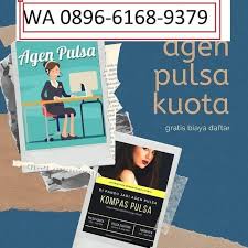 Jualan pulsa elektrik merupakan bisnis yang sangat menguntungkan, namun ada banyak orang belum tau, bagaimana sih cara memaksimalkan keuntungan lengkapi jualan anda. Jual Cara Daftar Menjadi Agen Pulsa All Operator Dan Token Listrik Kota Bandung Agen Token Listrik Tokopedia