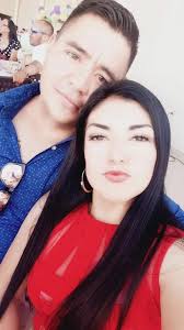 Vídeos de Marisa M Marquez (@marisa.marquez0422) con «sonido original