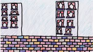Viele derer, die versuchten, die mauer zu überwinden, wurden ermordet. Berliner Mauer Die Mauer Ist Jetzt Langer Weg Als Sie Stand Br Kinder Eure Startseite