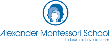 Top rated montessori preschool & daycare/childcare center serving frederick, md. Red Road Campus Private Preschool Near Brickell Coral Gables