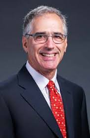 Belmont Citizens Forum