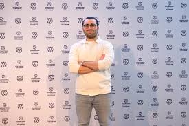 Fırat Özeler ile: Kavur Belgeseli Üzerine • theMagger