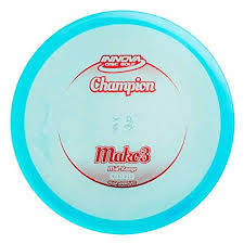 Let me make it clear. The 7 Best Disc Golf Discs Of 2021