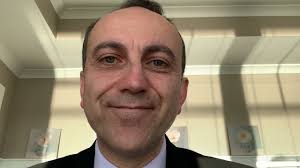 Surgical Education Research Fellowship Graduates