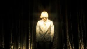 Maybe you would like to learn more about one of these? A Rollercoaster Finish Are We Still Friends Tyler The Creator Impact 89fm Wdbm Fm