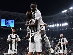 Complete overview of bologna vs juventus (serie a) including video replays, lineups, stats and fan opinion. Juventus 2 0 Bologna Report Ratings Reaction As The Old Lady Keep Up Their Unbeaten Streak 90min