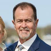 100+ "Bill Mayes" profiles