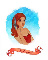 When the enfp falls in love with someone it often takes up so much of who they are and what they feel. 5 Zodiac Signs That Love Hard And Fall Too Fast Yourtango