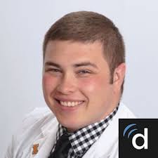 Dr. Brian W. Hummel, MD