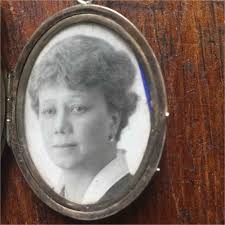 Full article: Kin, Colony and Metropole: A Scots-Indies family among the  Dutch Bourgeoisie, c. 1890–1915