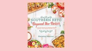 , this recipes is always a preferred. 12 Keto Diet Books To Read In 2021 Everyday Health