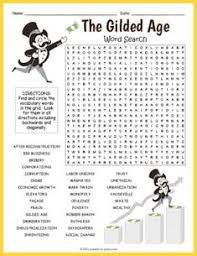 Helping local businesses become the best workplaces they can be is the mission of the project. 200 History Puzzle Worksheet Activities Ideas In 2021 Learn History Fun Activities For Kids Activities