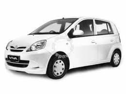 Kami menyediakan perkhidmatan sewa kereta secara harian dan mingguan dengan kadar sewa yang murah di sekitar kota kinabalu, sabah!! Cars For Rent On Malaysia S Largest Marketplace Mudah My Mudah My