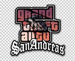 Grand Theft Auto San Andreas Grand Theft Auto V Grand Theft Auto London Png Action Game Andrea San Andreas Grand Theft Auto San Andreas Grand Theft Auto