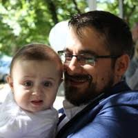 Riccardo Fornaini Email & Phone Number