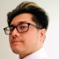 Georgetown University School of Medicine Finance Department