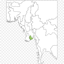 Navigate myanmar map, myanmar country map, satellite images of myanmar, myanmar largest cities map with interactive myanmar map, view regional highways maps, road situations, transportation. Book Black And White