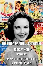 Linda's Paycheck Movie