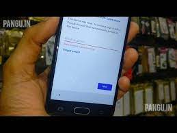 Frp bypass 2018 pangu frp unlocker apk (download button below) · apex launcher · go to settings and disable google account manager and google play services also . Pangu Frp Unlocker 8 0 Apk 2019 2020 Latest Version Updated September 2021