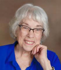 Nona Mae Spangler Obituary (2024)