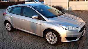 Image result for Moondust Silver 2010 Ford