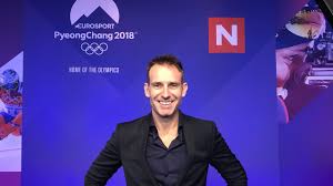 Nattpatruljen er i trondheim og olav og politistudenten kristian er klare for nok en nattevakt. Slik Blir Vinter Ol I Pyeongchang 2018 Pa Tvnorge Og Eurosport Eurosport