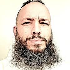 Michael Toone's Instagram, Twitter & Facebook