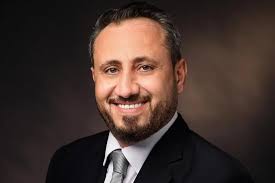 Al Ansari Exchange cautions public about digital frauds and cybercrime