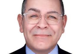 Gail Miceli's Instagram, Twitter & Facebook