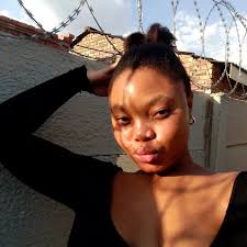 Following you here, now. I'm @florafioramusic