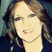 Jessica Baugh (jlynee)