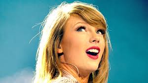 Baru Nge-Tweet 13 Kali, Taylor Swift Jadi Orang Paling Berpengaruh di 2018 