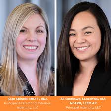 The Boston Architectural College